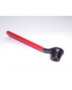 Pinolenschlüssel 8mm z.B. für Deckel Fräsmaschine (neu)