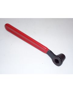 Pinolenschlüssel 10mm z.B. für Deckel Fräsmaschine (neu)