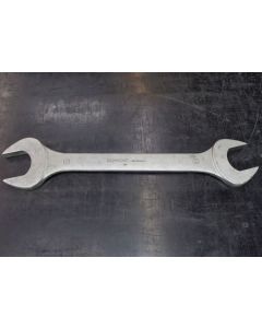 Gabelschlüssel, Doppelmaulschlüssel 36x41mm (gebraucht)