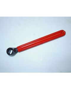 Pinolenschlüssel 12mm z.B. für Deckel Fräsmaschine (gebraucht)