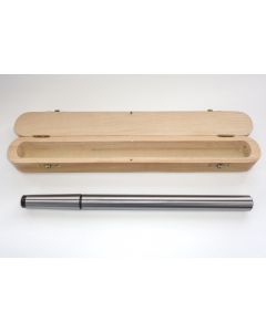 Prüfdorn (Holzschachtel) MK3 D23 L245