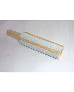 Kegelreiniger (Holz) MK6