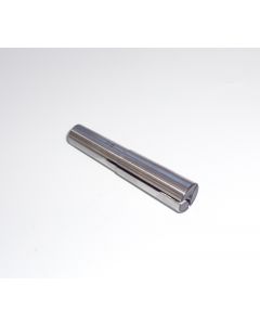 Direktspannzange MK1 M6 (Inch) Zoll D = 1/8