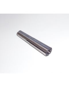 Direktspannzange MK1 M6 (Inch) Zoll D = 1/4