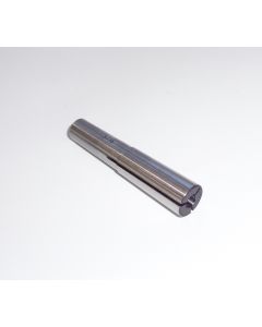 Direktspannzange MK1 M6 (Inch) Zoll D = 3/16