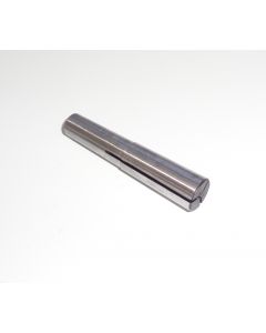 Direktspannzange MK1 M6 (Inch) Zoll D = 1/16