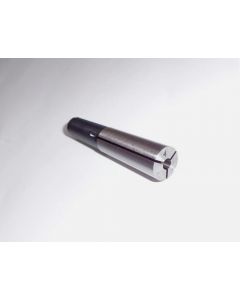 Direktspannzange MK1 M6 gebraucht D 4 mm