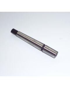 Bohrfutteraufnahme 238 (DIN228B MK1 Austreiberlappen) NEU Auswahl B10-B18