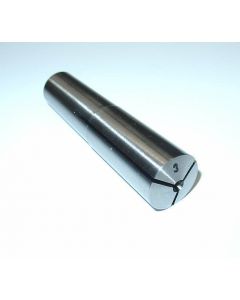 Direktspannzange MK2 M10, D2-12 mm