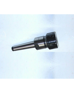 Spannzangenfutter MK2 M10 OZ415 OZ16