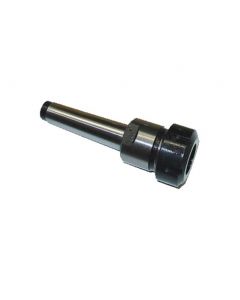 Spannzangenfutter MK2 (einzel) M10 für ER32
