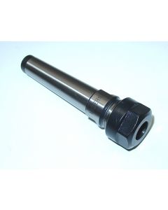 Spannzangenfutter MK2 (einzel) M10 für ER16