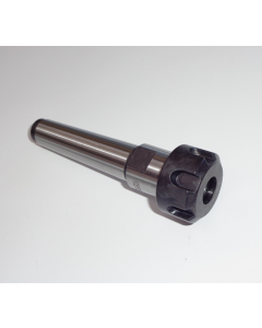 Spannzangenfutter MK2 (einzel) M10 für ER16 UM