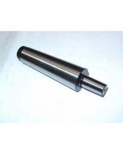 Bohrfutteraufnahme DIN228A MK3 (NEU) M12 B12