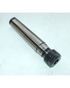 Spannzangenfutter MK3 M12 ER16