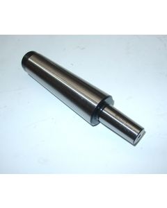 Bohrfutteraufnahme DIN228A MK4 M16 B16