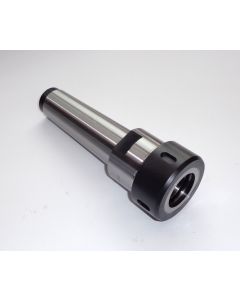 Spannzangenfutter MK5 M20 OZ462 OZ25
