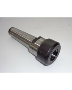 Spannzangenfutter MK5 M20 OZ467 OZ32