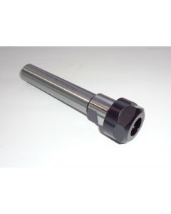 Spannzangenfutter zylindrisch - ER20 D20 L100