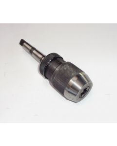 Bohrfutter Röhm DIN228B MK2 B16 3-16 (gebraucht)