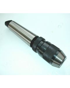 Bohrfutter DIN228B MK5 B16 1-13 (neu)