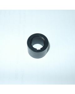 Fräsdorn Zwischenring gebraucht D13, Auswahl 1mm bis 60mm