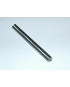Abrichtdiamant für Deckel S1 und S11