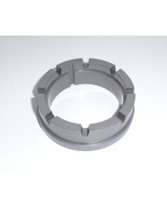 1 Teilscheibe 08 für Deckel S1