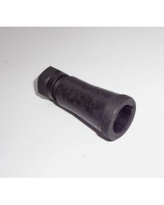 Aufsatzfutter 100 (gebraucht) für Deckel S1 und S11