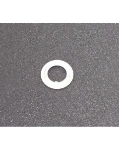Nasenscheibe für Schleifscheibenaufnahme D35 NEU Deckel S1 S11 (1 Stück)