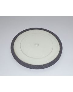 Schleifscheibe 14 Y1 D110 7x5 B91 V30 WCO VG1 Bohrung 8mm (neuwertig)
