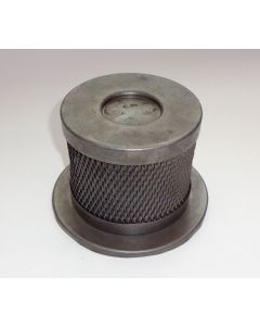 Rundluftfilterpatrone 8007050 für Deckel SOE und S1 Werkzeugschleifm. (gebr.)