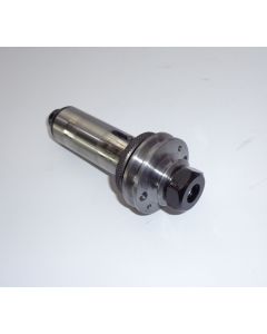 Fräslager für G1U, G1L, GK12 Deckel Graviermaschine (gebraucht)