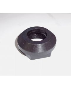 Spannmutter Gewinde 30x1 (neuwertig) für Deckel KF1,KF12,KF2S