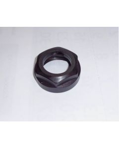 Spannmutter Gewinde 40x1,5 (neuwertig) für Deckel KF1,KF12,KF2S