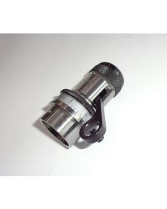 Gewindestutzen 4001-042 neu für Deckel GK12
