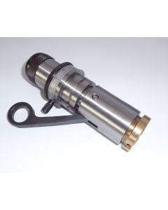 Gewindestutzen 4500-40-042 neu für Deckel G21