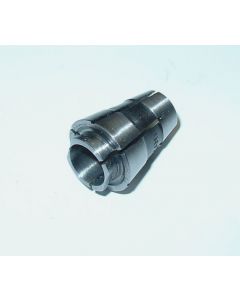 Spannzange GK21, G1F, S1 gebraucht ( mm ) d 10,0