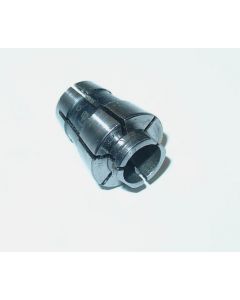 Spannzange GK21, G1F, S1 gebraucht ( mm ) d 8,0