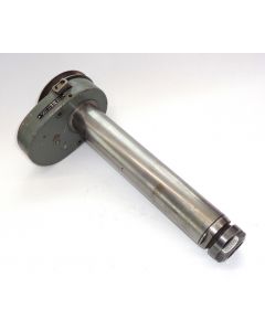 Vorfrässpindel für Deckel KF12 / 2 (gebraucht)