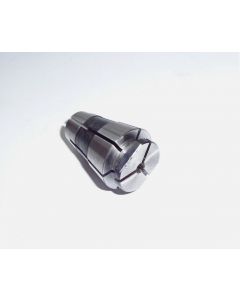 Spannzange Deckel KF12/2 L36 mm (gebraucht) d 4mm