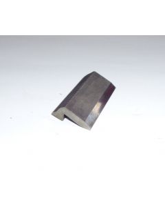 Gewindestahl Gewindemesser FGI-VD16 60° (neu) für Drehmaschine
