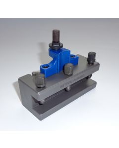 MULTIFIX System Drehstahlhalter AD16/90 NEU für Drehmaschine