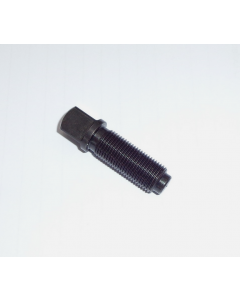 MULTIFIX Vierkantschraube (neu) B M11x1 für Drehmaschinen