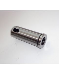MULTIFIX Morsekonus-Hülse C4-50 NEU für Schnellwechselhalter