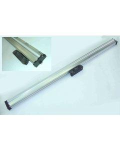 Maßstab LS186C 740mm (Austausch-Exchange)