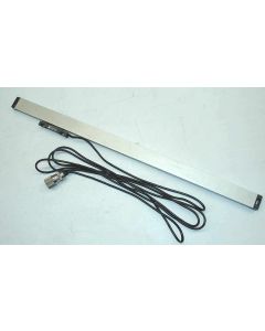 Maßstab LS803D 520mm (kauf) 3m Heidenhain