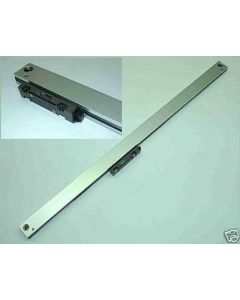 Maßstab LS406C 520mm (Austausch-Exchange) alte Form steckbar - ohne Kabel