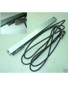 Maßstab LS904 270mm 3m (Austausch-Exchange) Heidenhain
