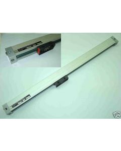 Maßstab LS701 620mm im Austausch (Exchange-Service) von Heidenhain